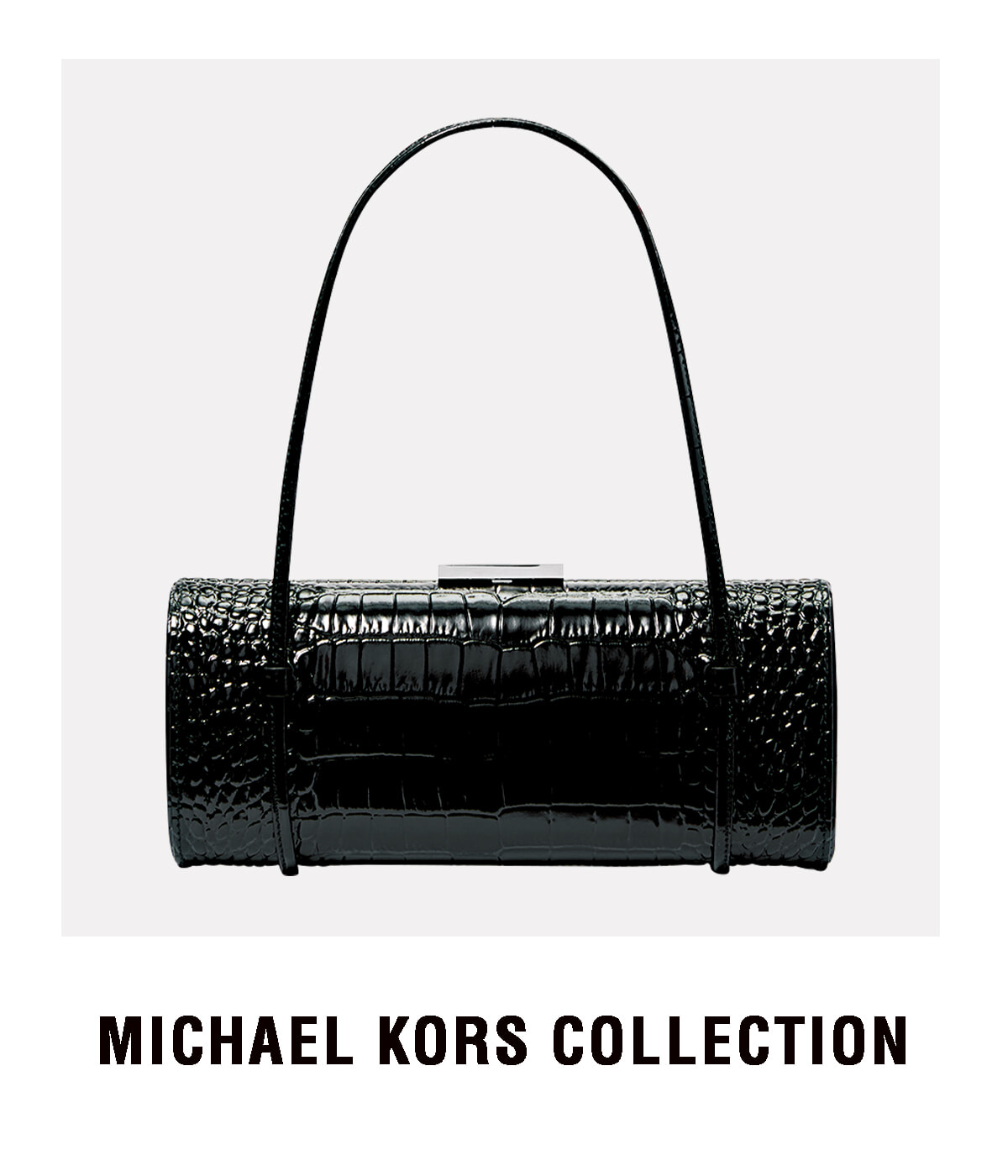 240904_eastwestbag_MICHAEL-KORS-COLLECTION.jpg