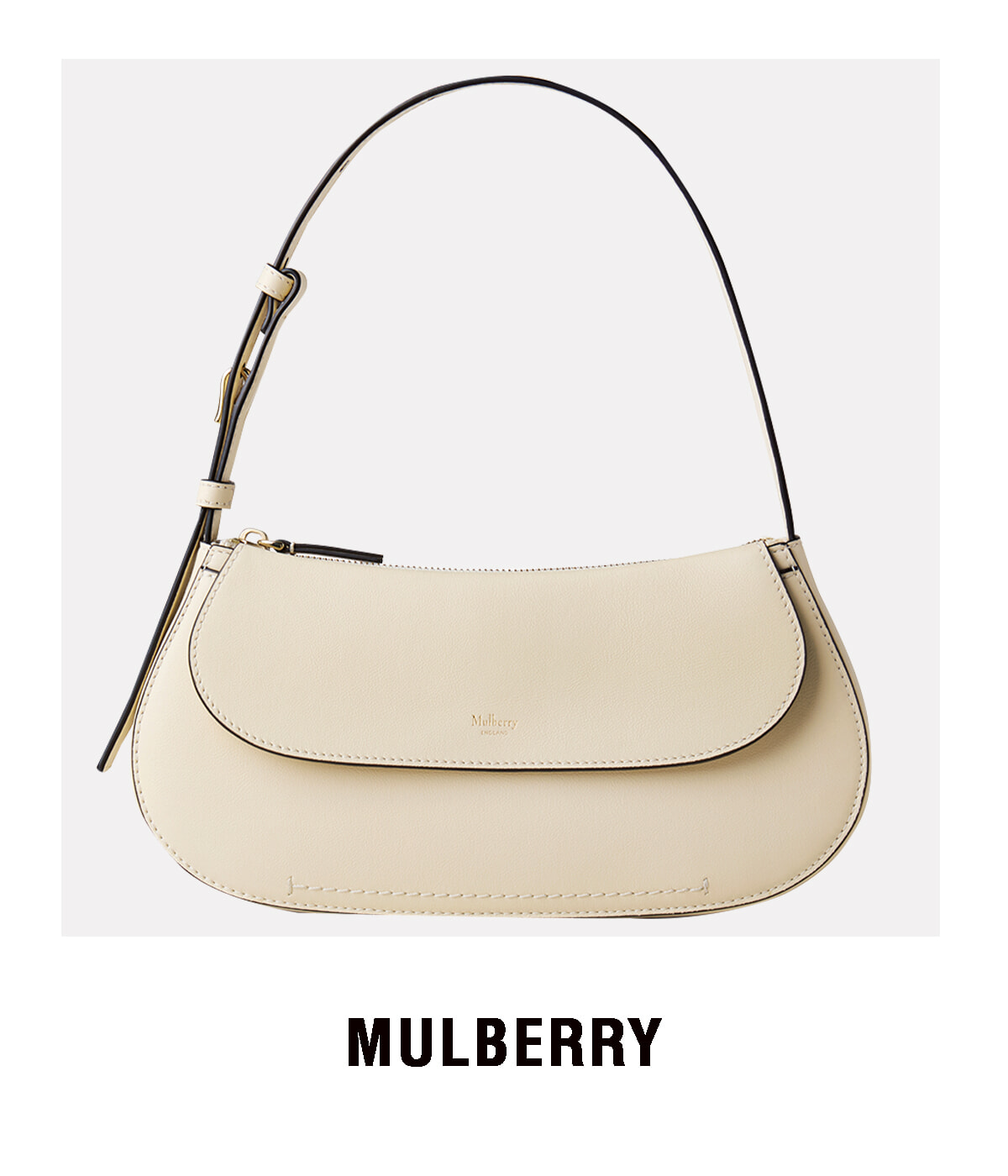 240904_eastwestbag_MULBERRY.jpg