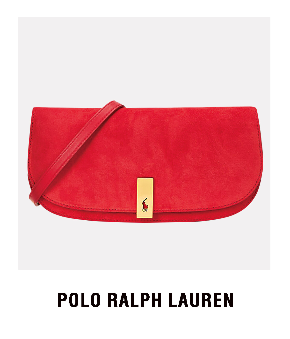 240904_eastwestbag_POLO_RALPHLAUREN.jpg