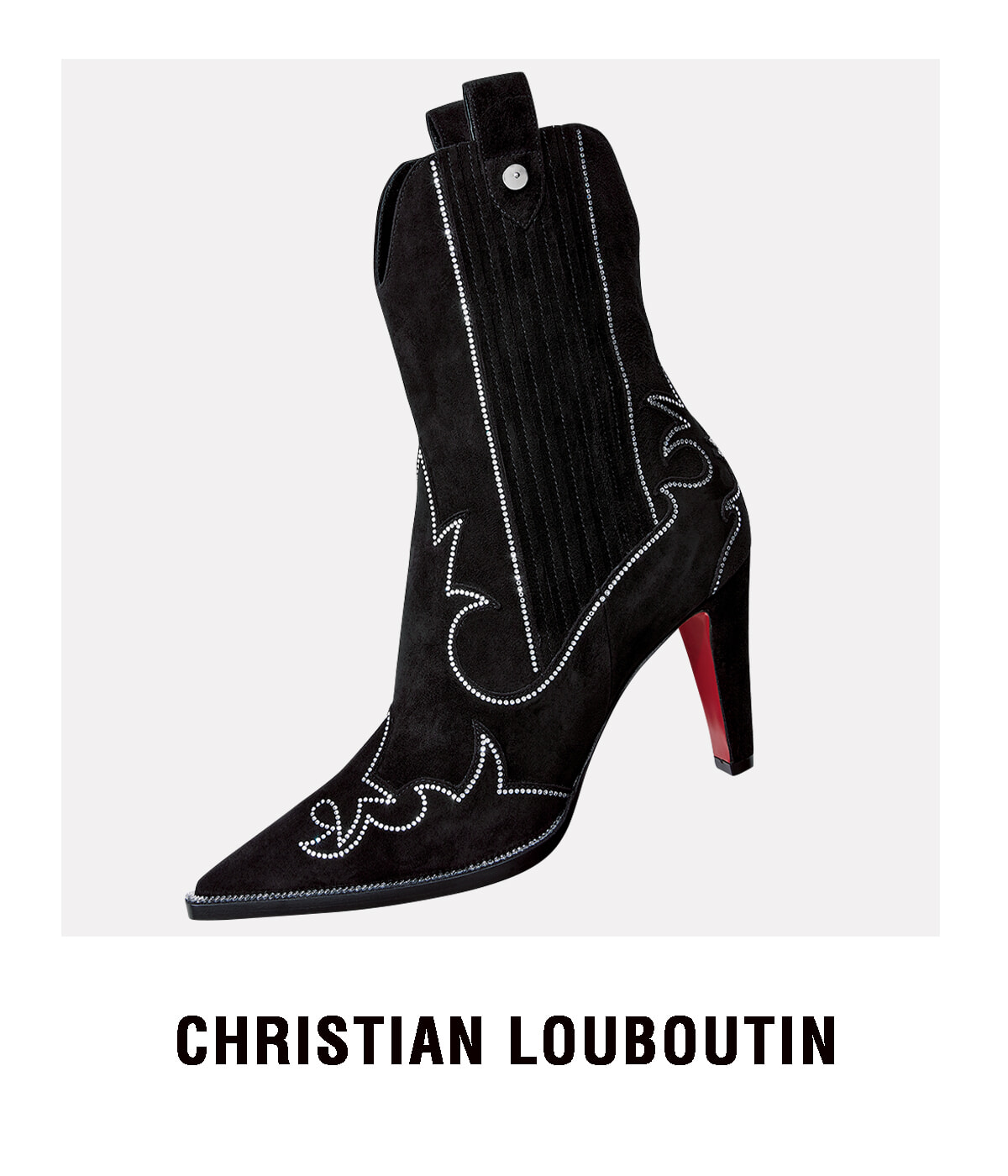 240904_shoes_CHRISTIAN-LOUBOUTIN.jpg