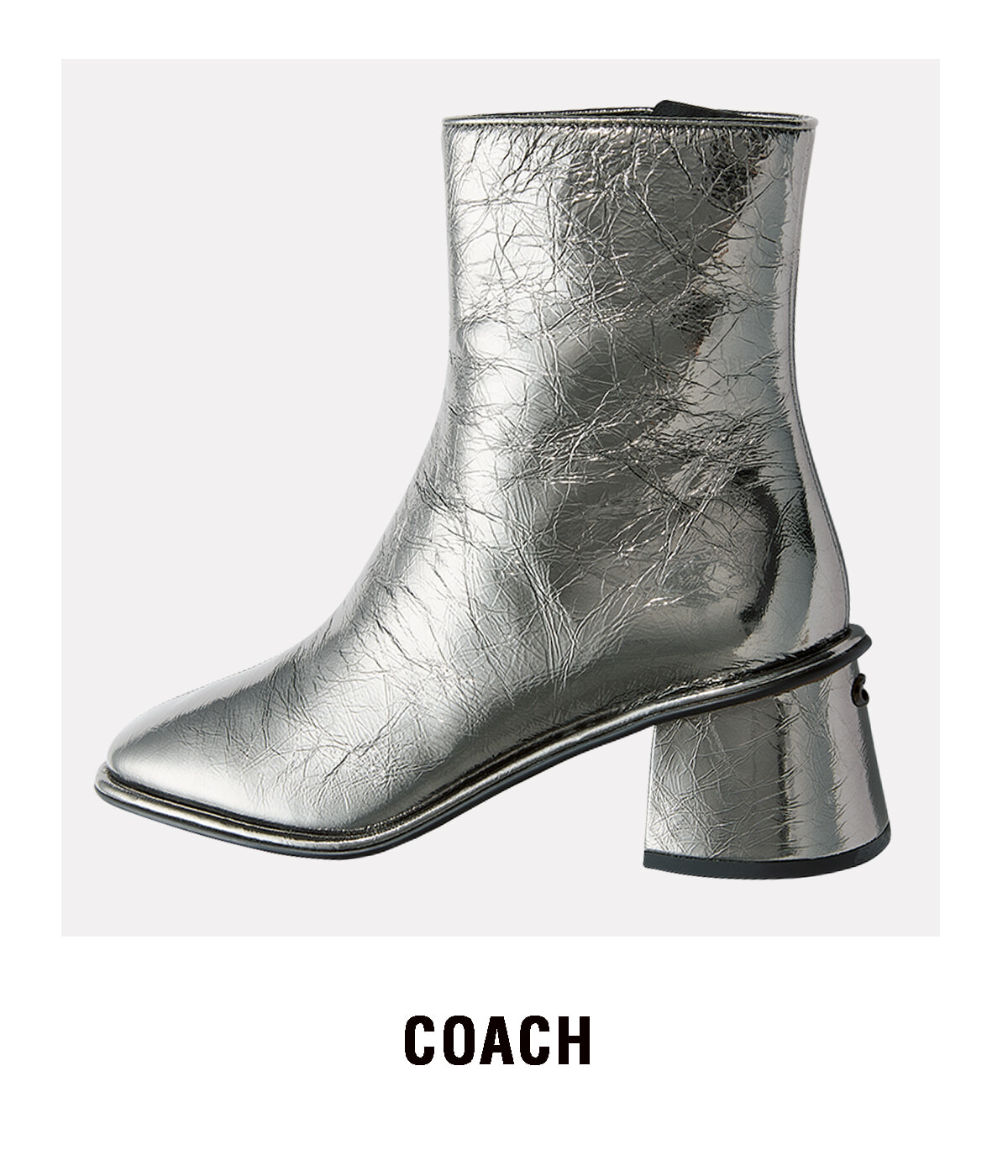 240904_shoes_COACH.jpg