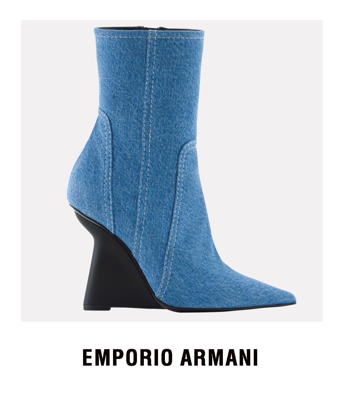 240904_shoes_EMPORIO-ARMANI.jpg