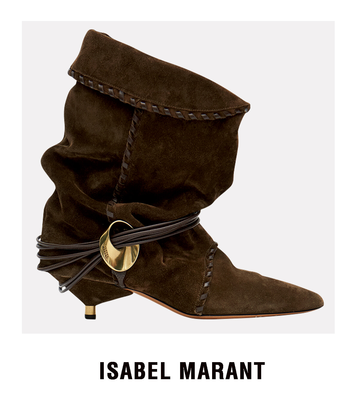 240904_shoes_ISABEL-MARANT.jpg