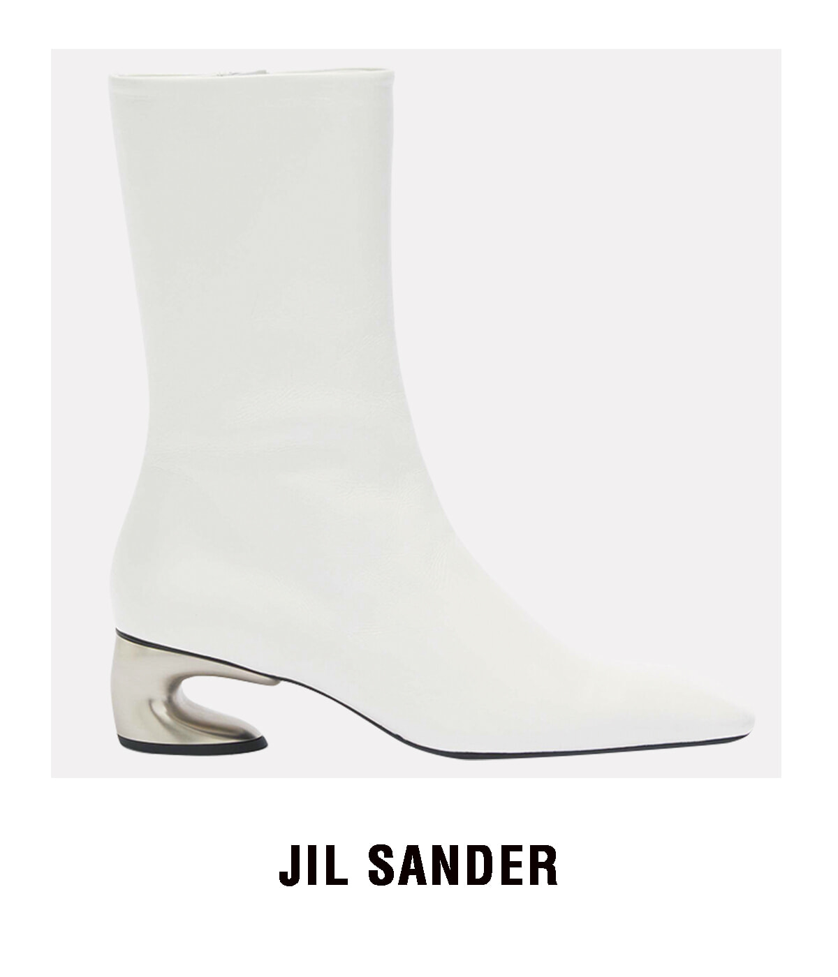 240904_shoes_JIL-SANDER.jpg