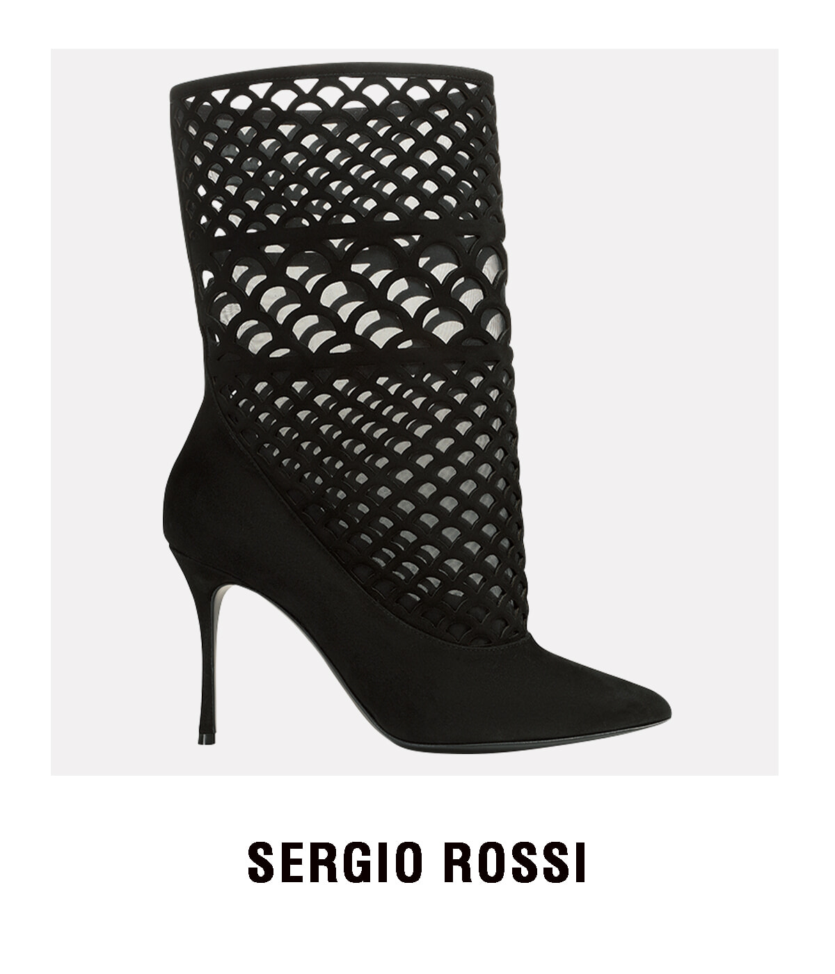 240904_shoes_SERGIO-ROSSI.jpg