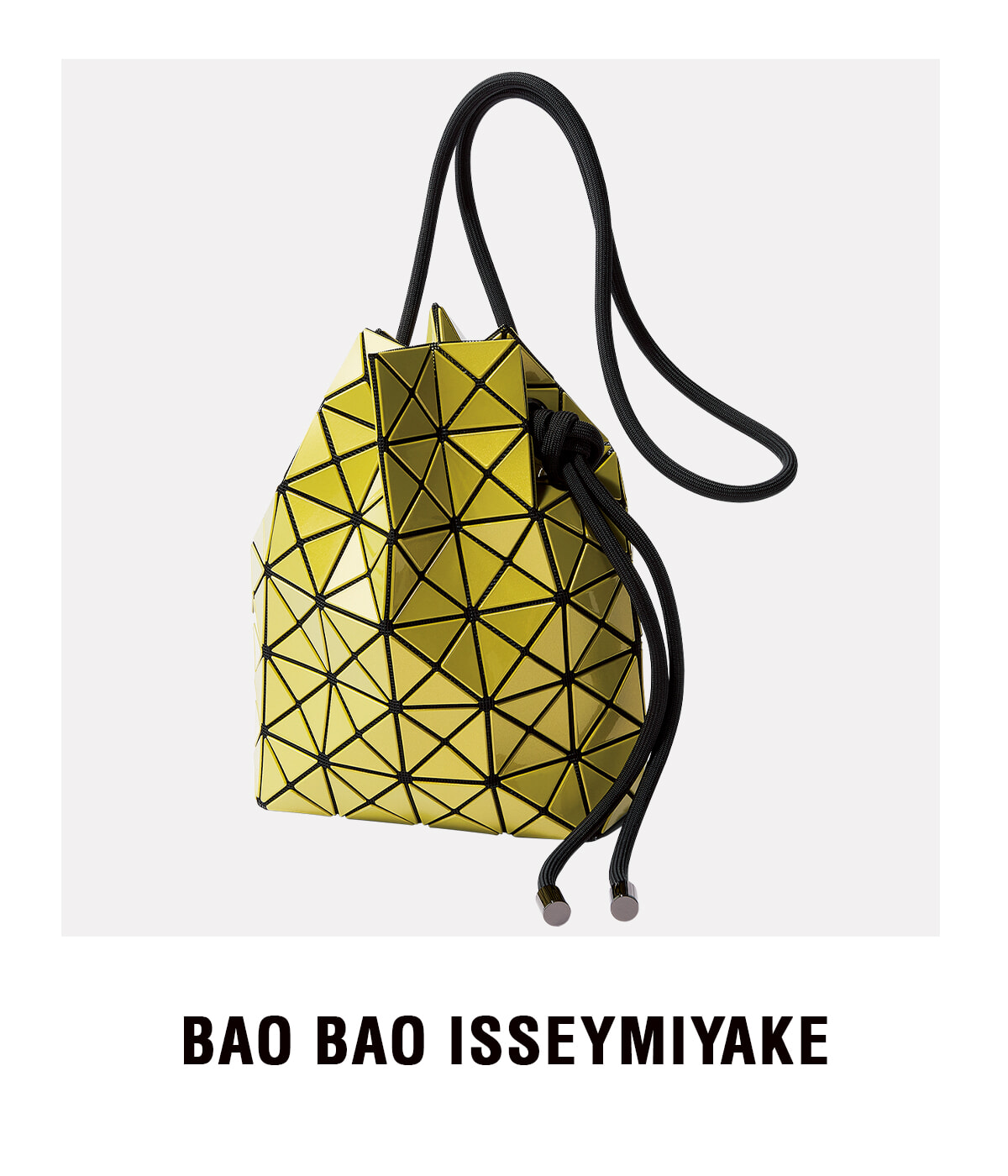 240906_24aw_BAO-BAO-ISSEYMIYAKE.jpg