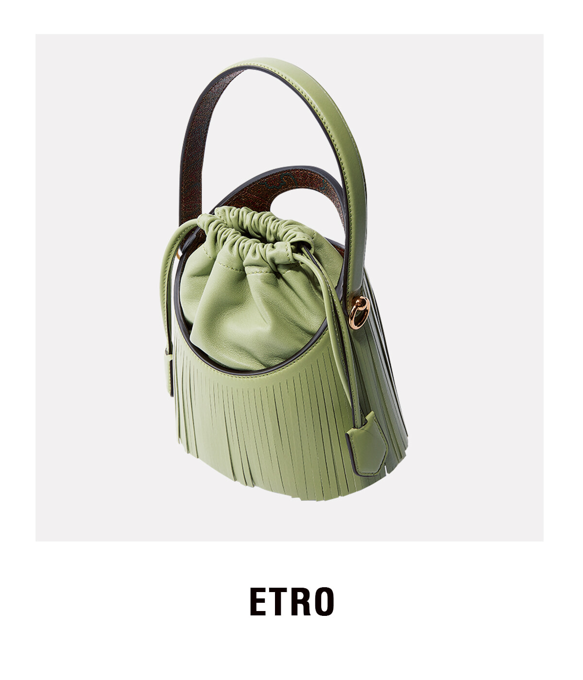 240906_24aw_ETRO.jpg