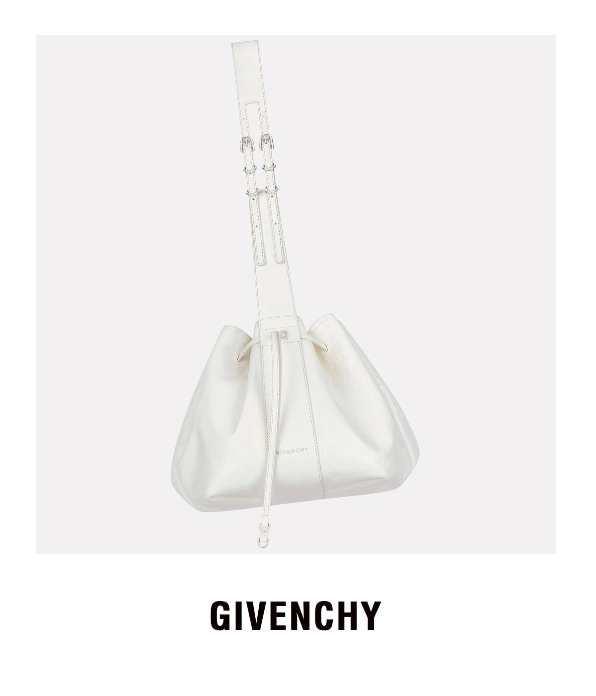 240906_24aw_GIVENCHY.jpg