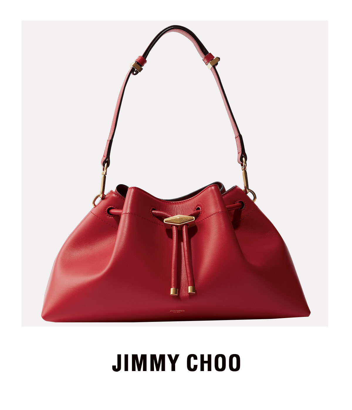 240906_24aw_JIMMY-CHOO.jpg