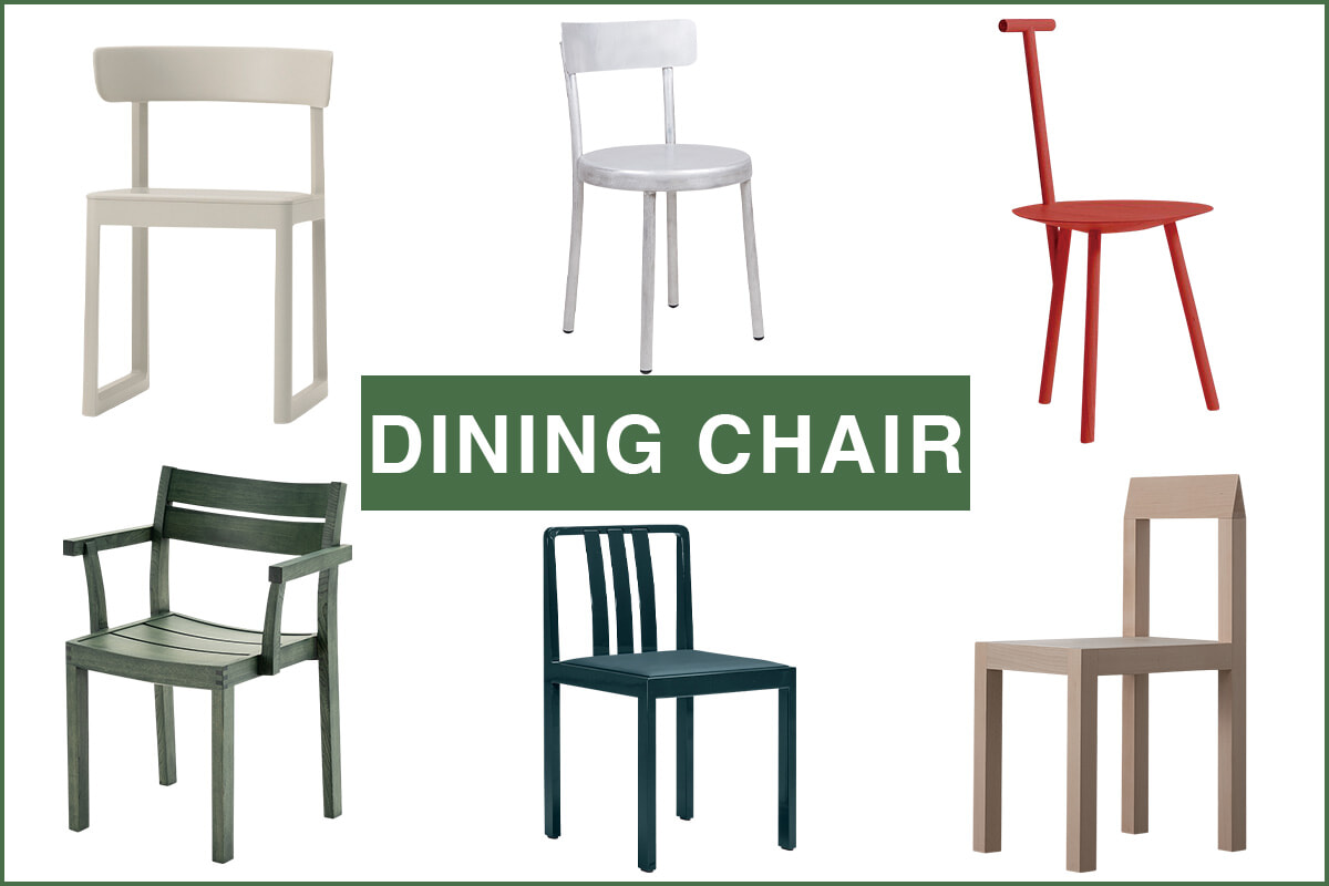 240912_DINING-CHAIR_thum.jpg