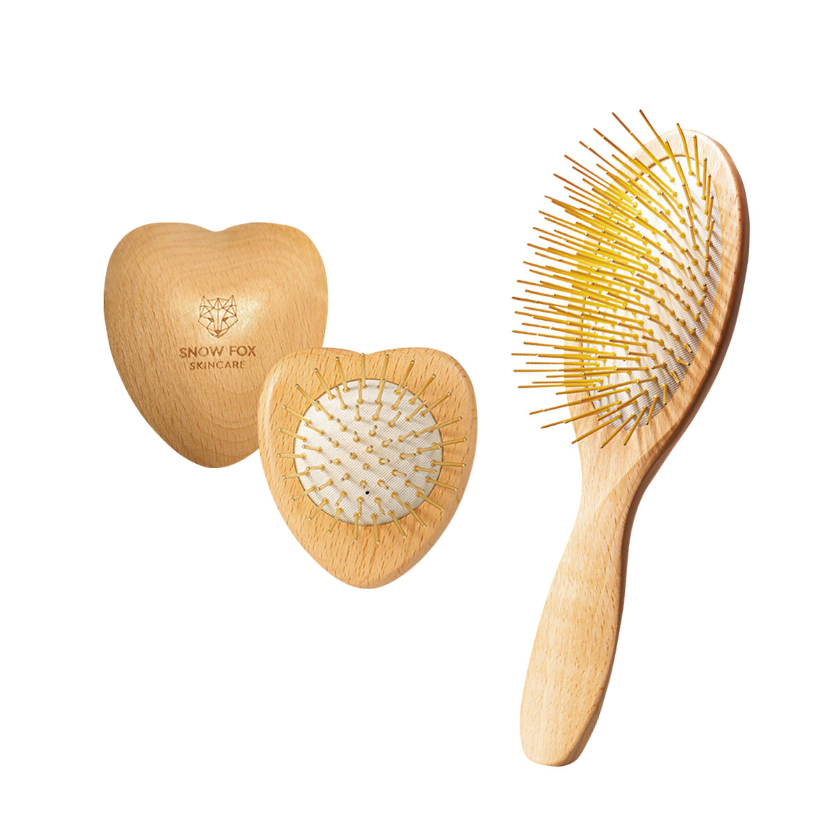 240913_everyday-luxuries_HAIRBRUSH.jpg