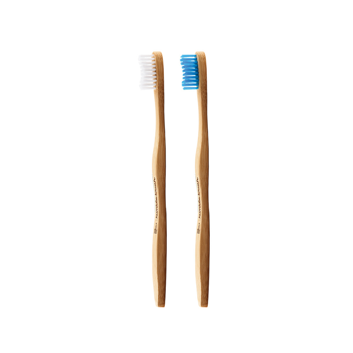 240913_everyday-luxuries_TOOTHBRUSH.jpg