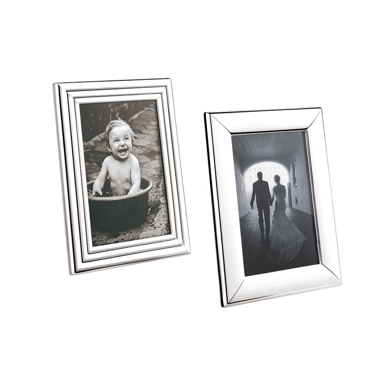 240913_everyday-luxuries_pictureframe.jpg