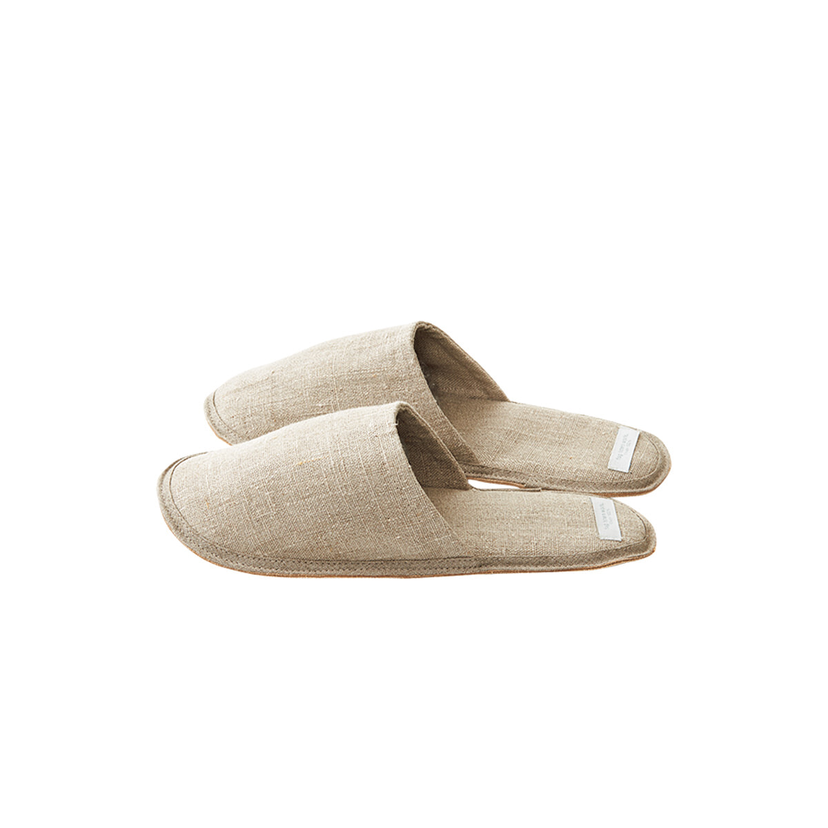 240913_everyday-luxuries_slippers.jpg