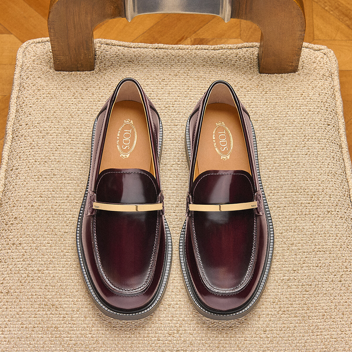 240913_tods_artofcraftmanship_01.jpg