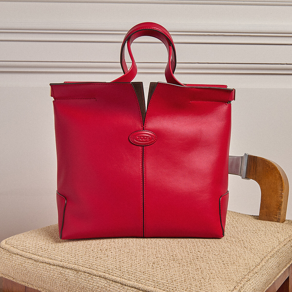 240913_tods_artofcraftmanship_03.jpg