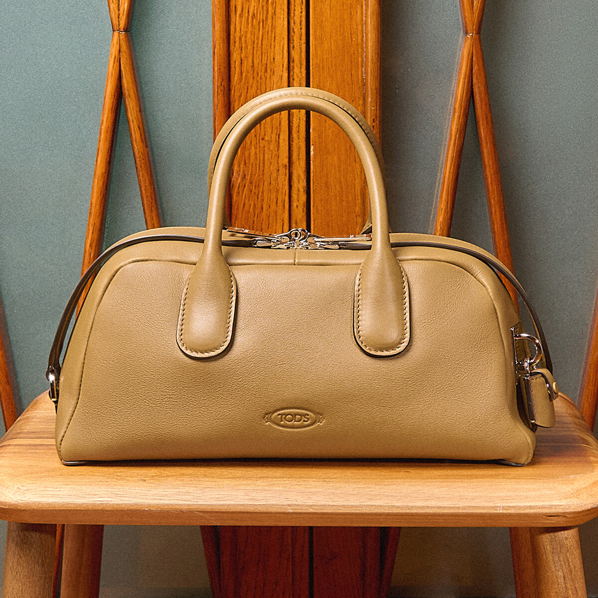 240913_tods_artofcraftmanship_04.jpg