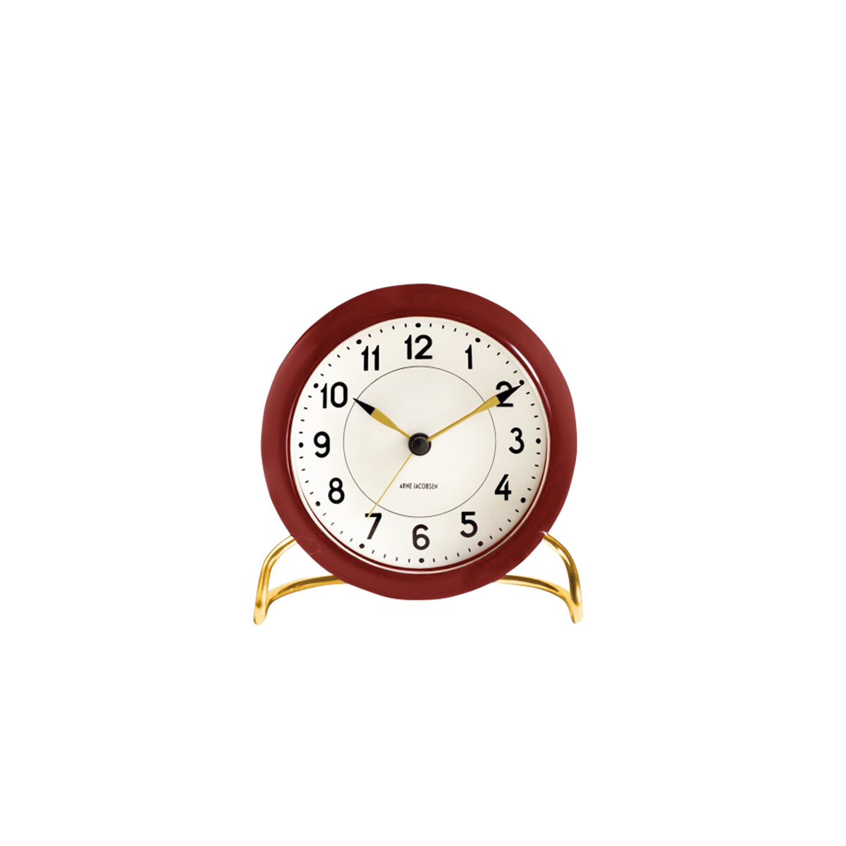 240917_everyday-luxuries_bedtime_clock.jpg