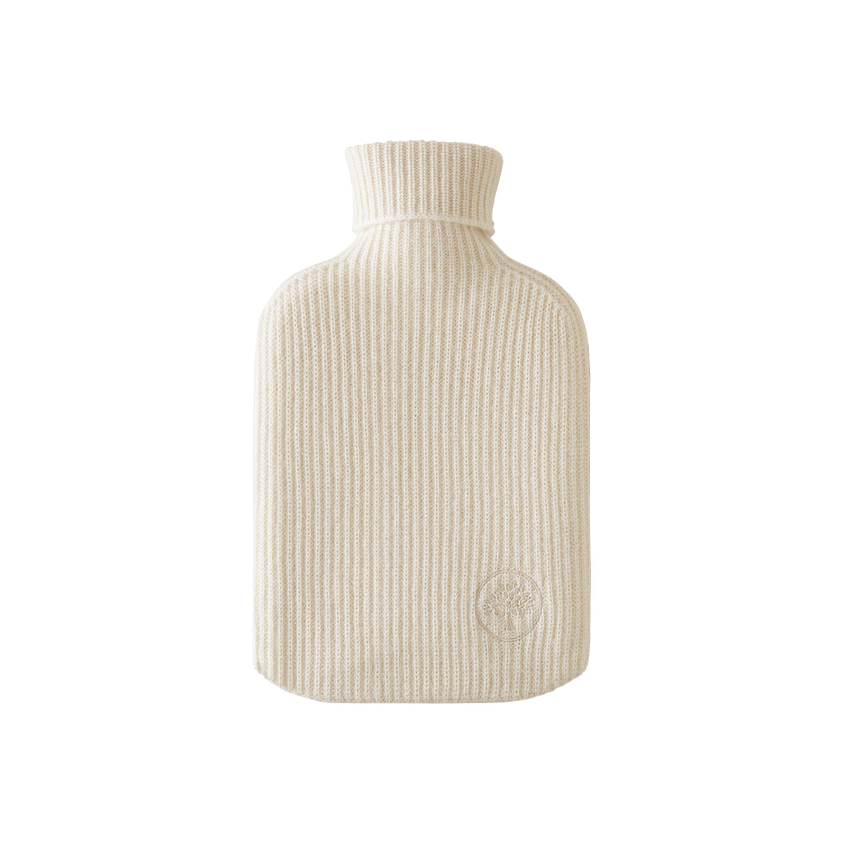 240917_everyday-luxuries_bedtime_hotwaterbottle.jpg