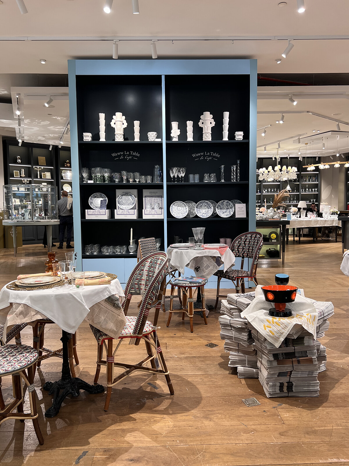 240917_lebonmarche_02.jpg