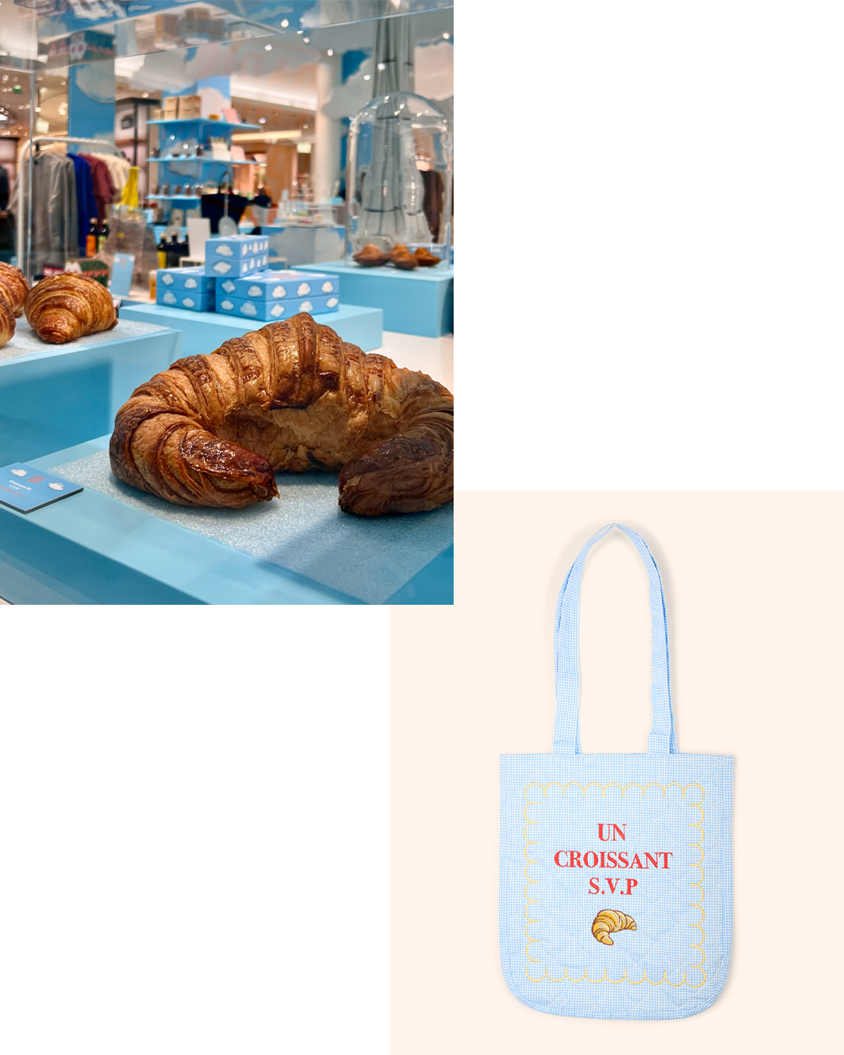 240917_lebonmarche_17.png