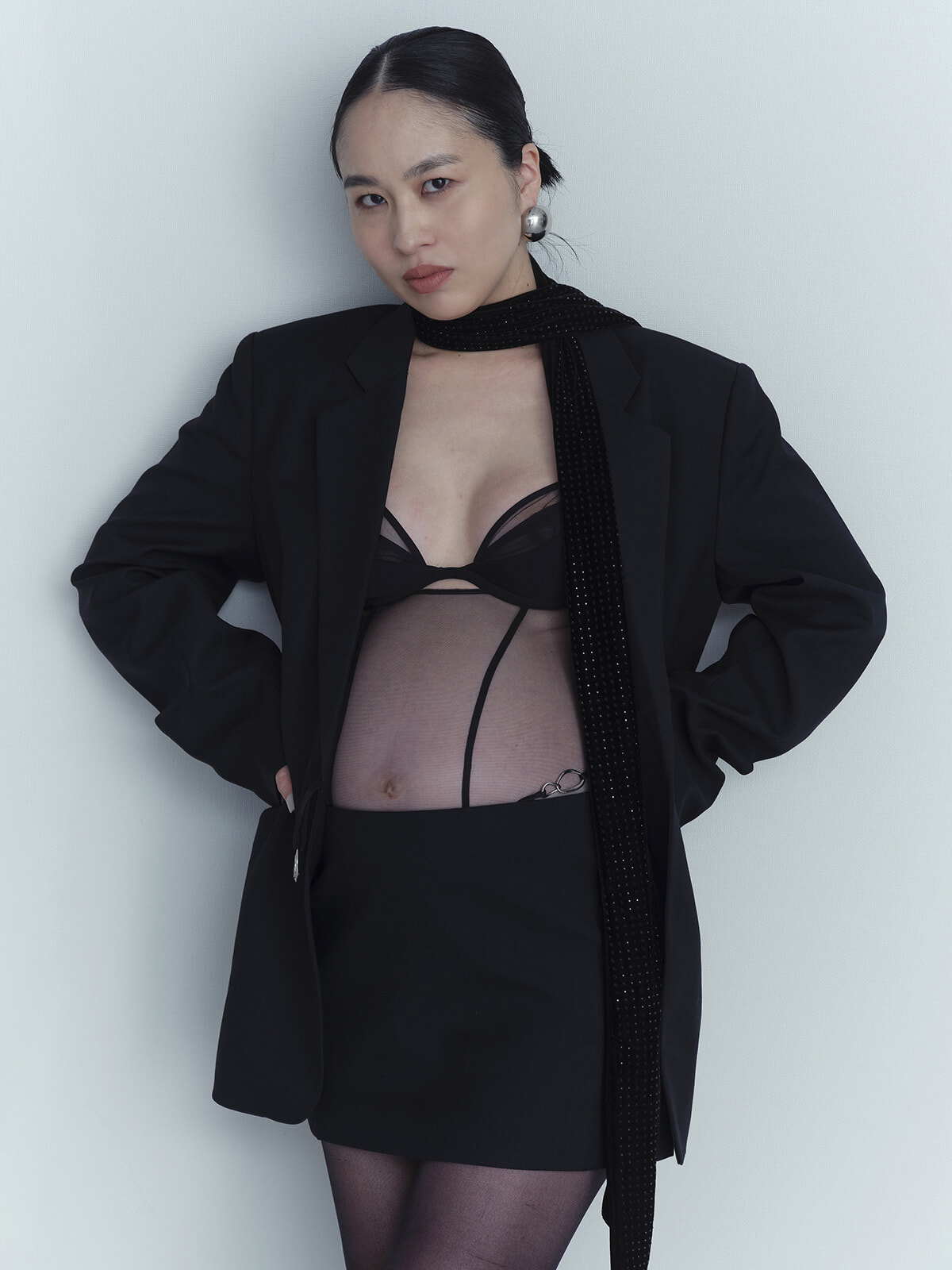 240919_calvinklein_hamamotoayumi.jpg