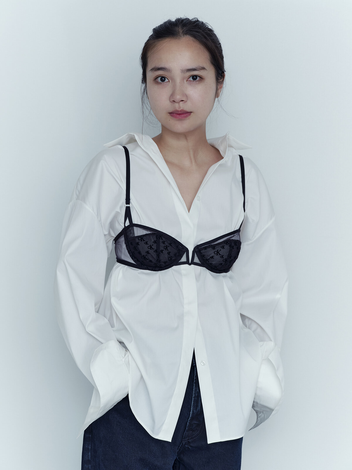 240919_calvinklein_satonatsumi.jpg