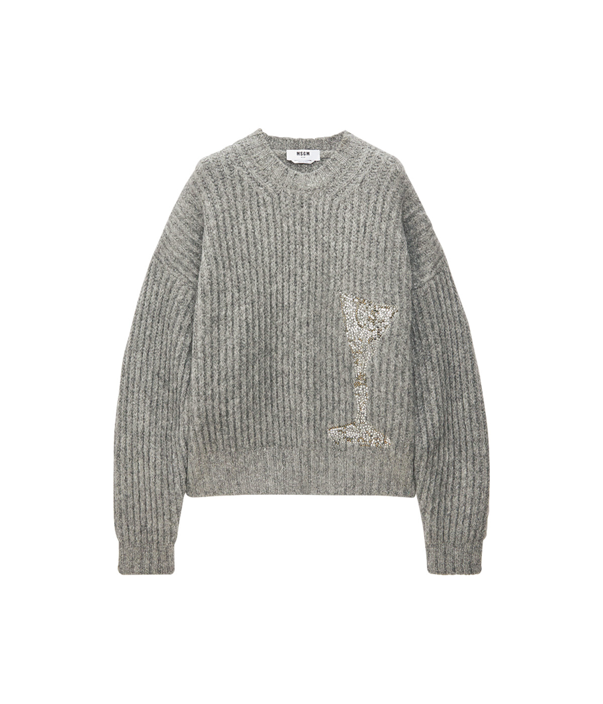 240919_essentials_msgm_knit.jpg