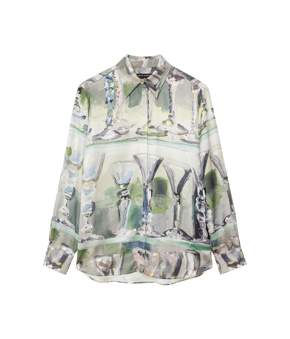 240919_essentials_msgm_shirts.jpg