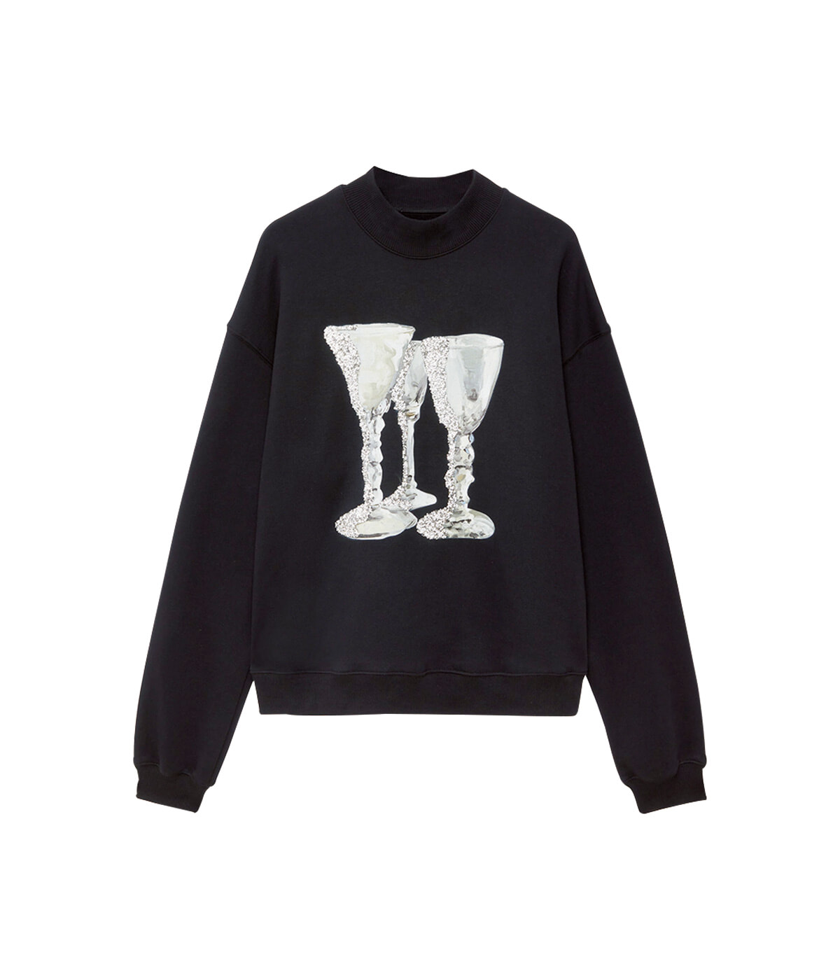 240919_essentials_msgm_sweat.jpg