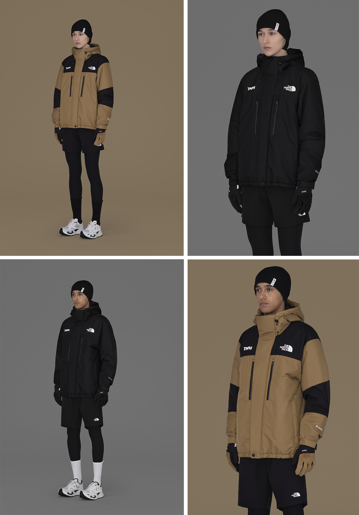 240922-the-north-face-hyke-01.png