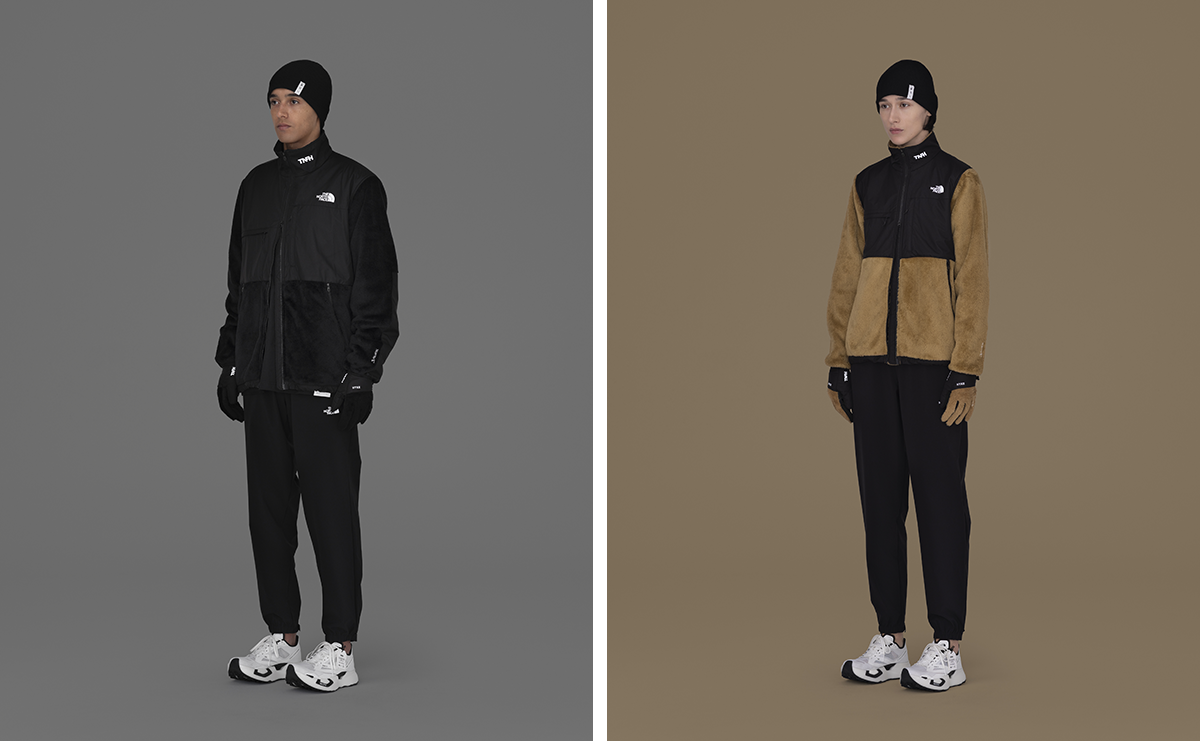240922-the-north-face-hyke-04.png