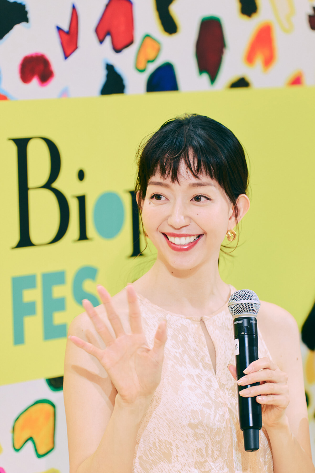 240926_biople_fes_matsushimanaha_G_01.jpg