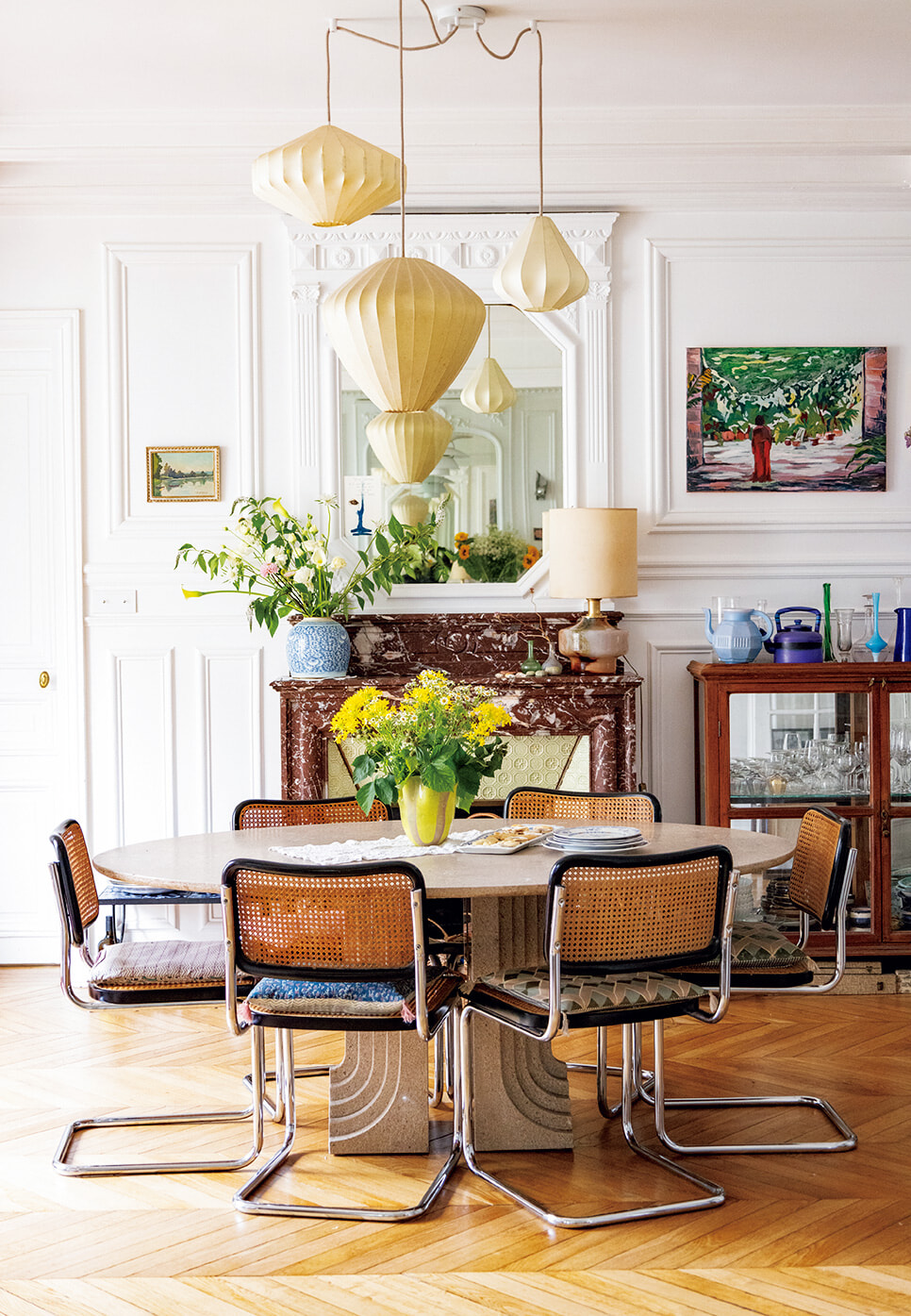 240927_artistinparis_Joumana-Jacob_diningroom.jpg