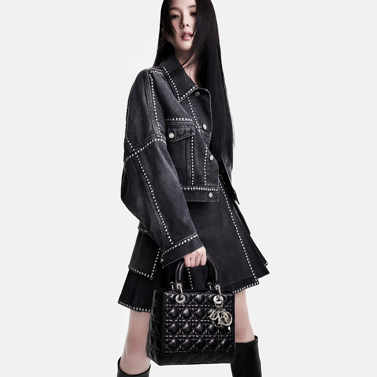 240927_dior_blackpink_jisoo_ladydior_02.jpg