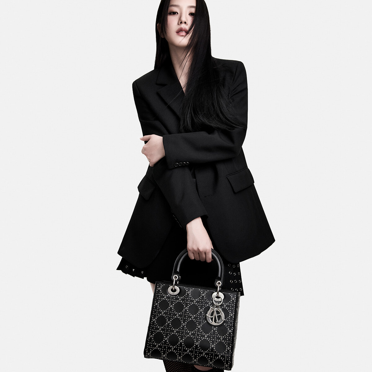 240927_dior_blackpink_jisoo_ladydior_03.jpg