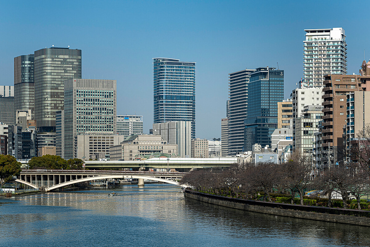 240927_hotel_fourseasons_osaka_02.jpg