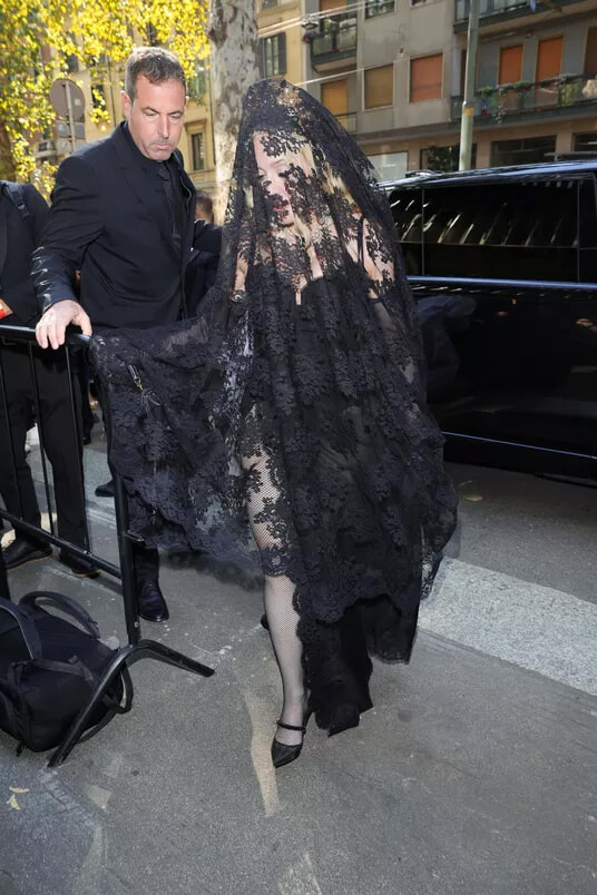 240927_madonna-dolce-gabanna_02.jpg