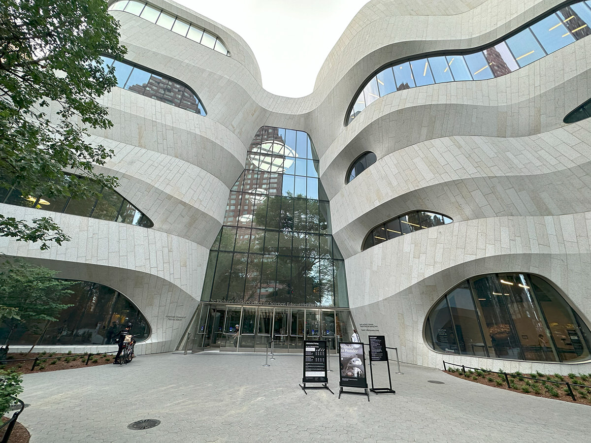 240930_ny_newspot_ Richard Guilder Center for Science , Education and Innovation_03.jpg