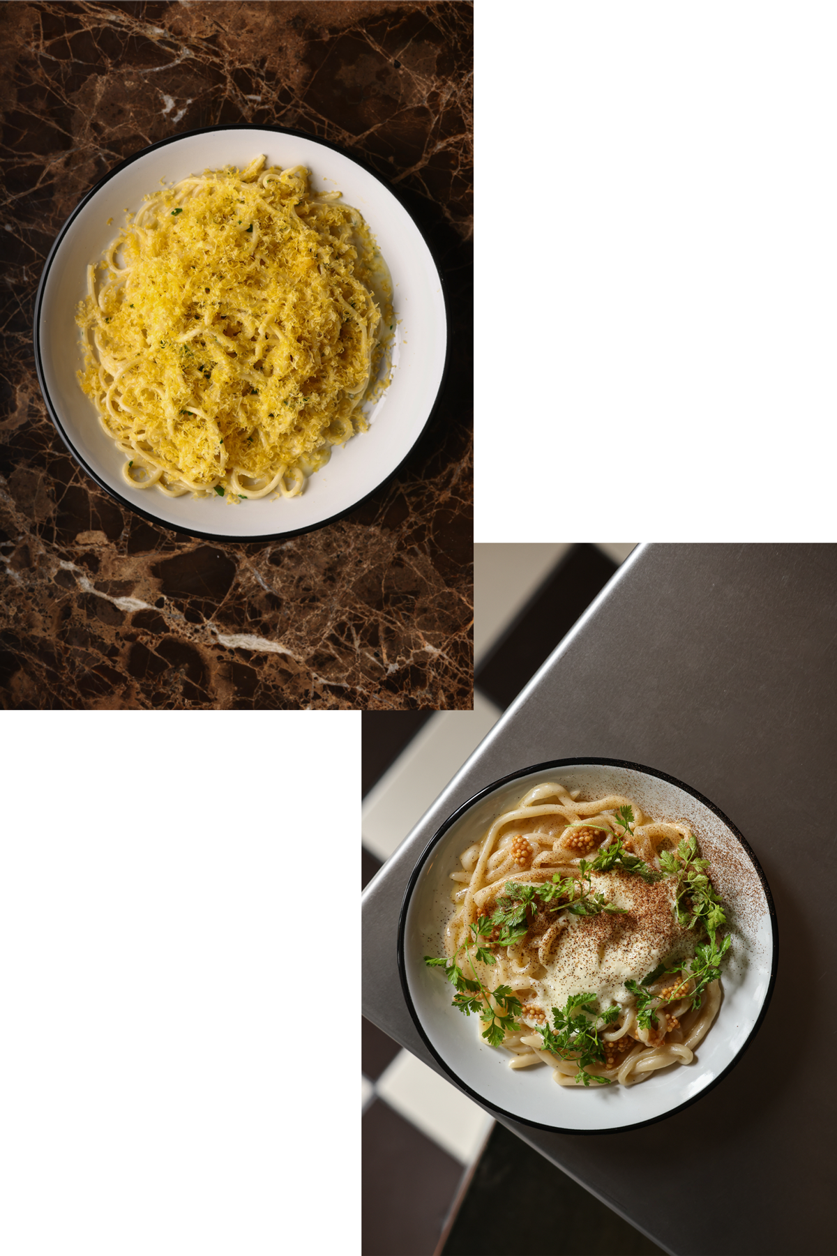 240930_pasta_in_paris_09.png