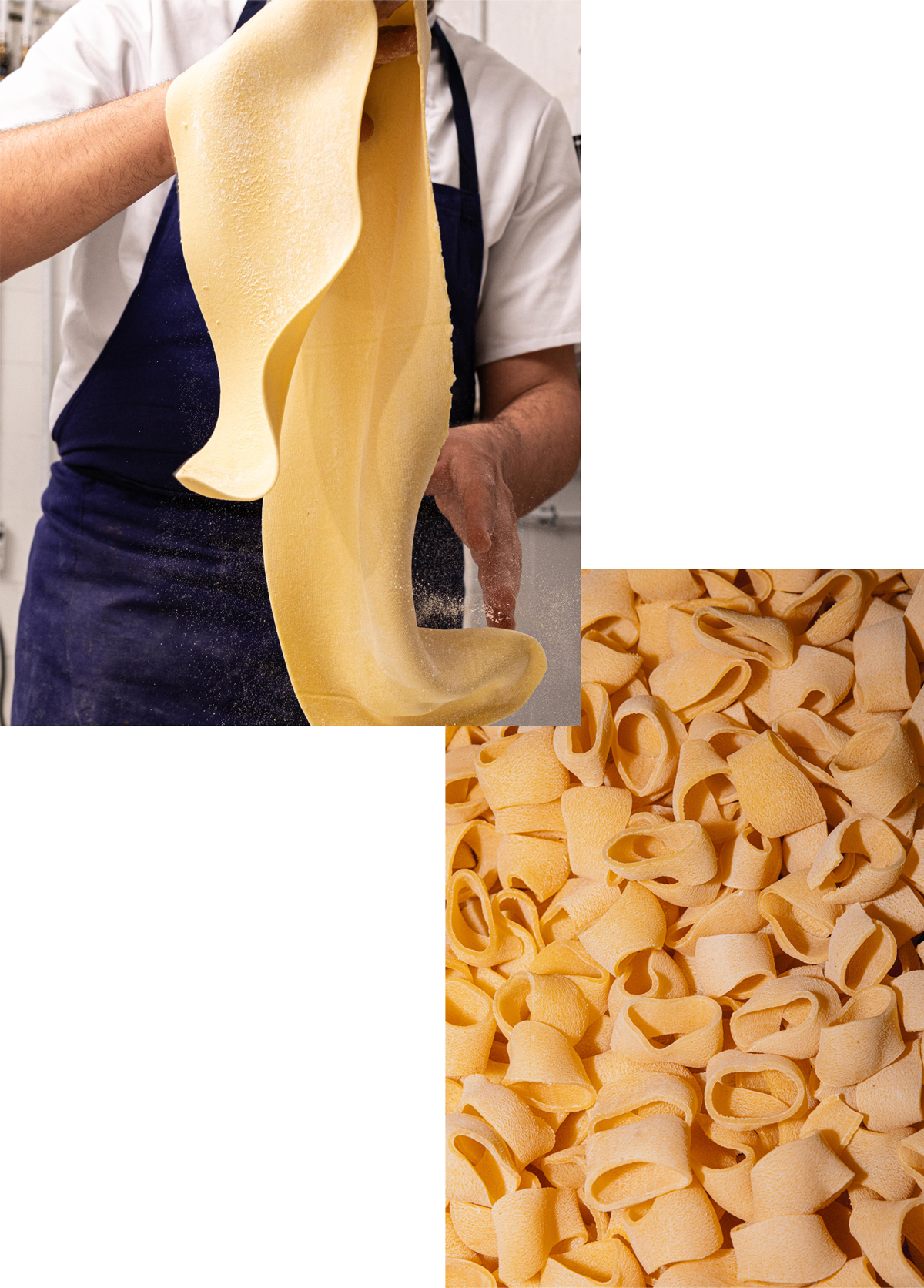 240930_pasta_in_paris_11.png