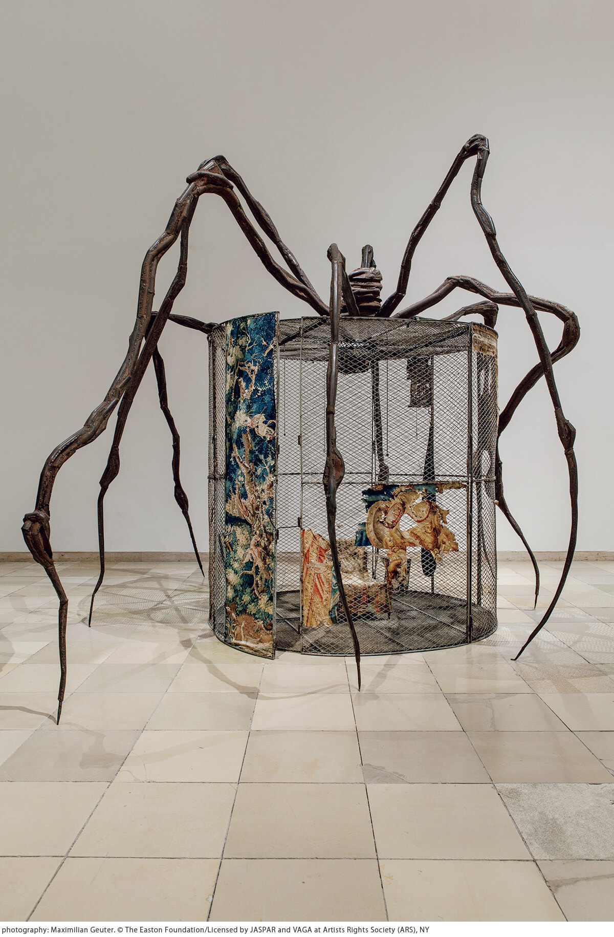 241002_Louise-Bourgeois_Spider.jpg