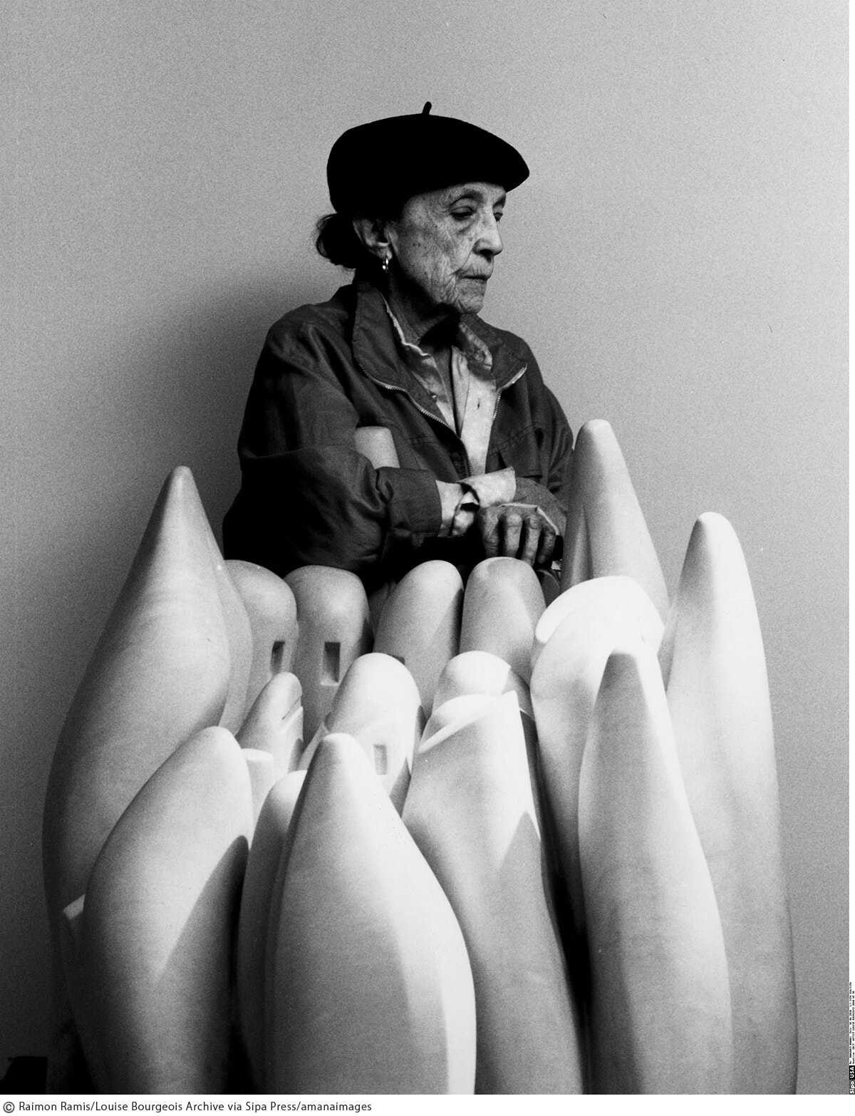 241002_Louise-Bourgeois_portrait.jpg