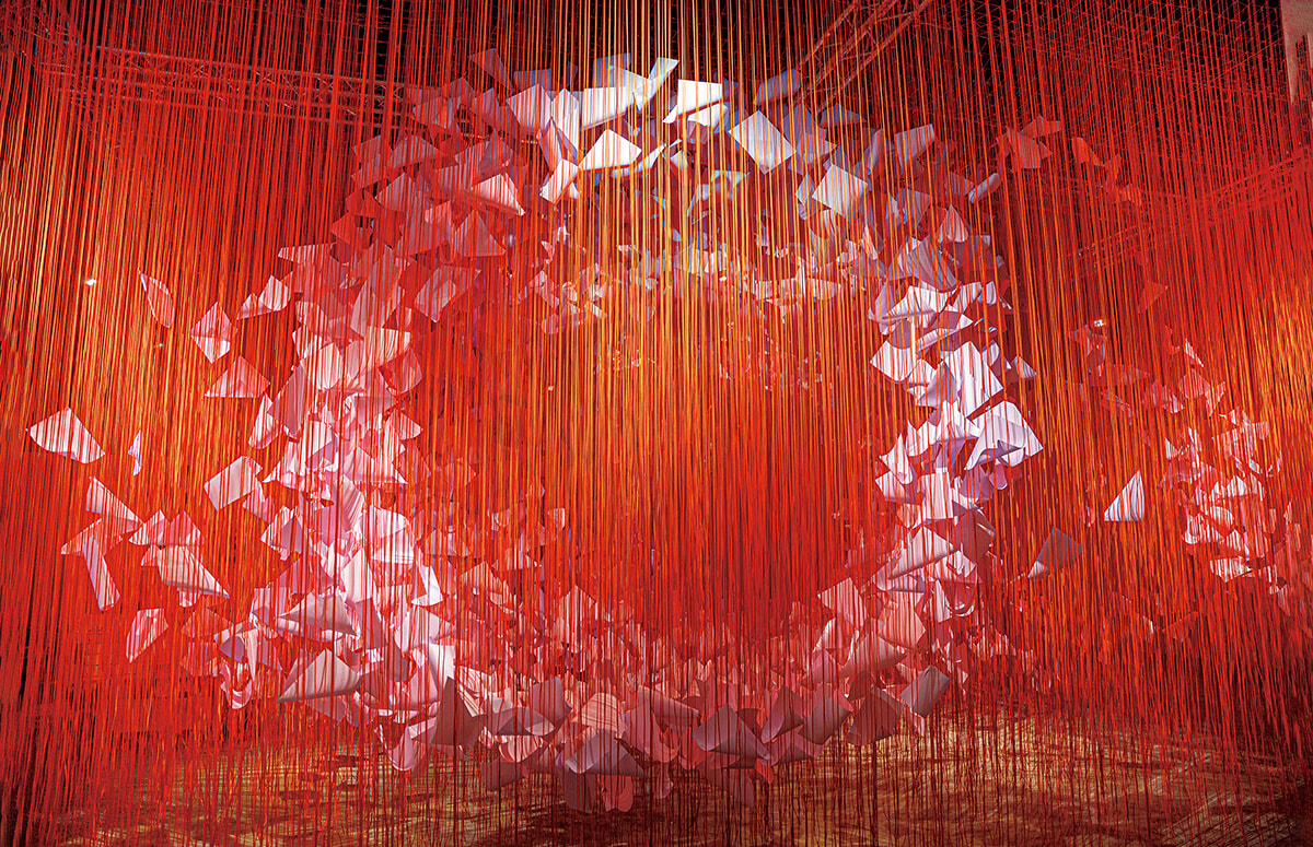 241002_chiharu_shiota_01.jpg