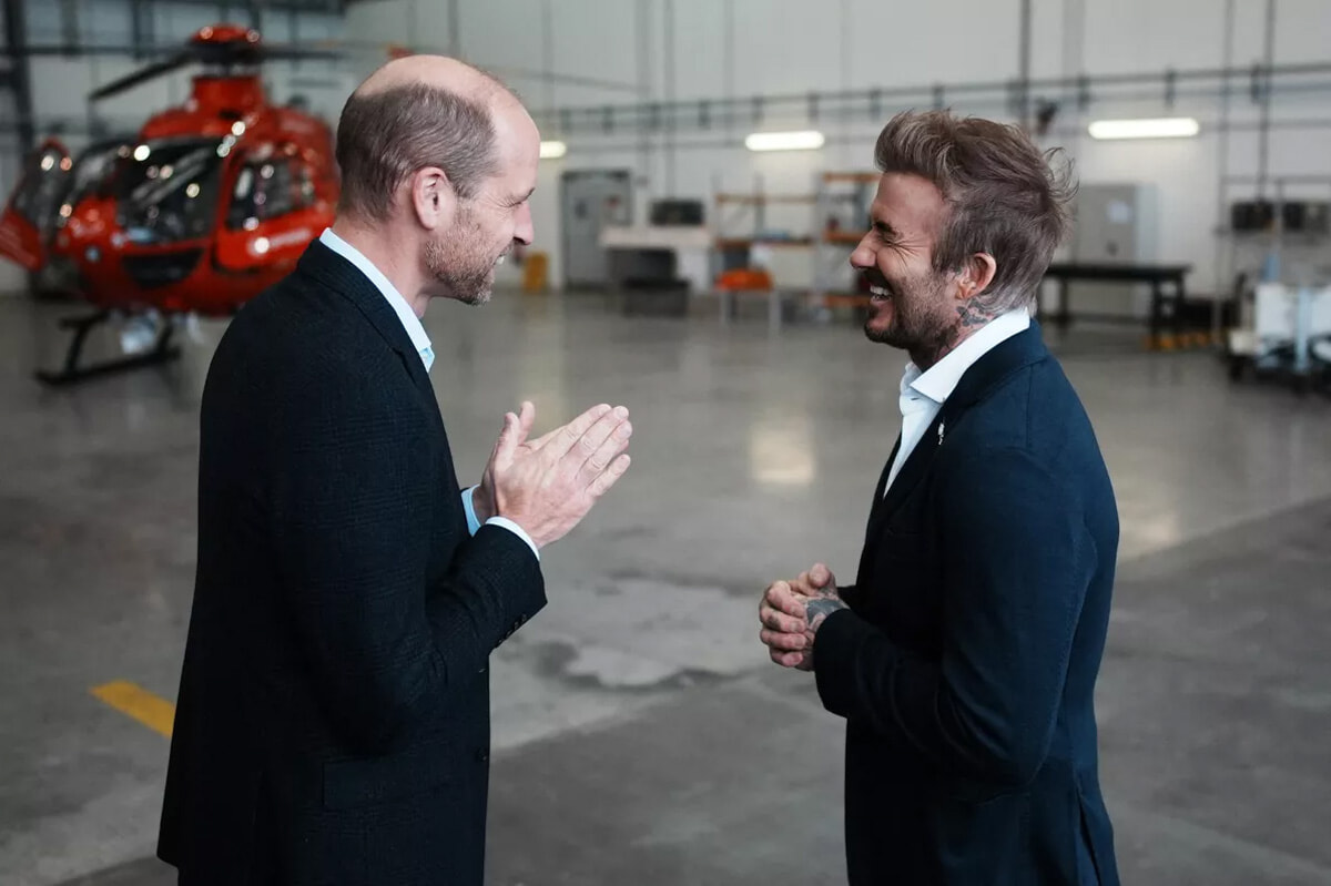 241002_david-beckham_prince-william_main.jpg