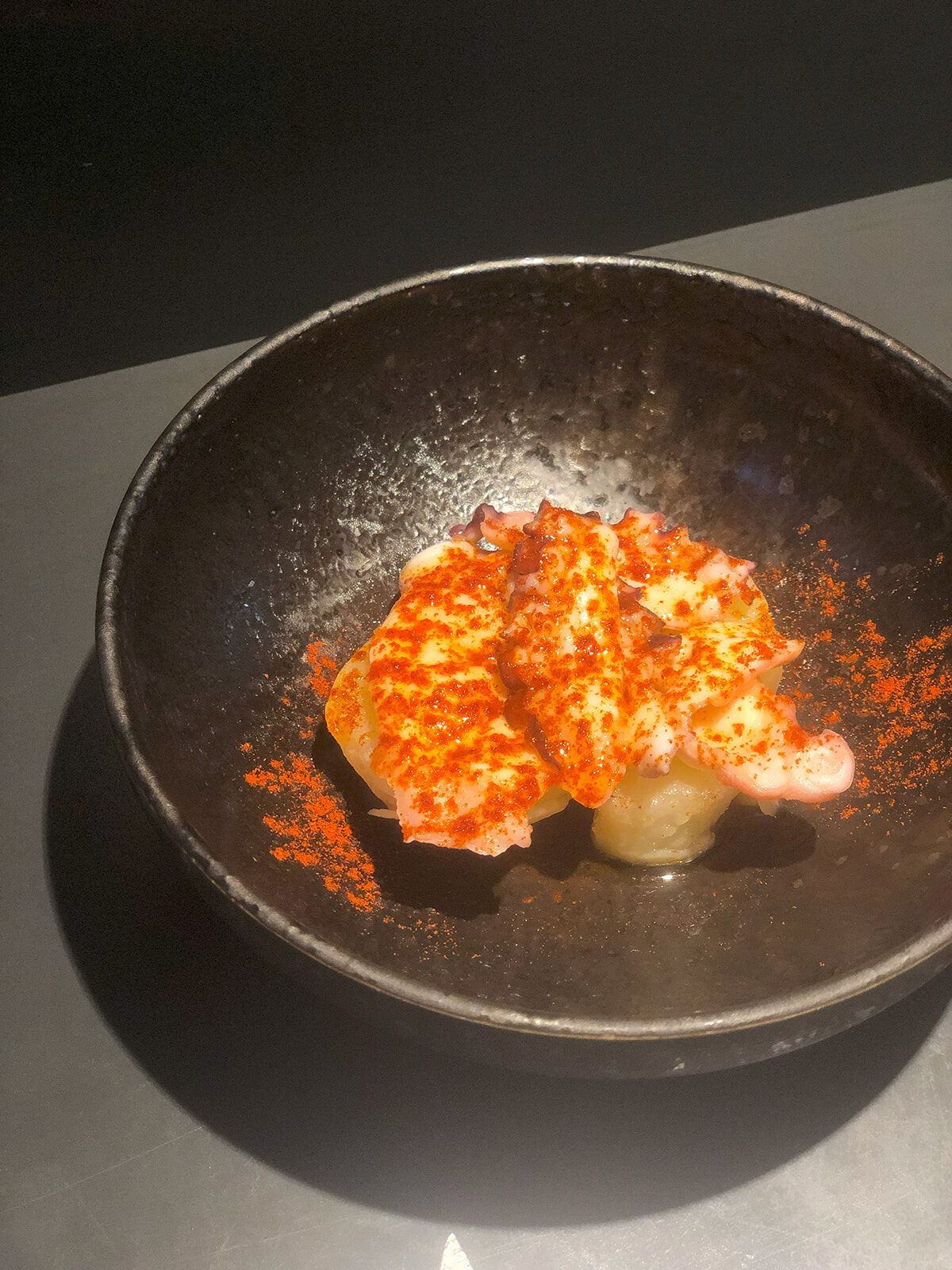 241002_kanazawa_gourmet_comer812_03.jpg