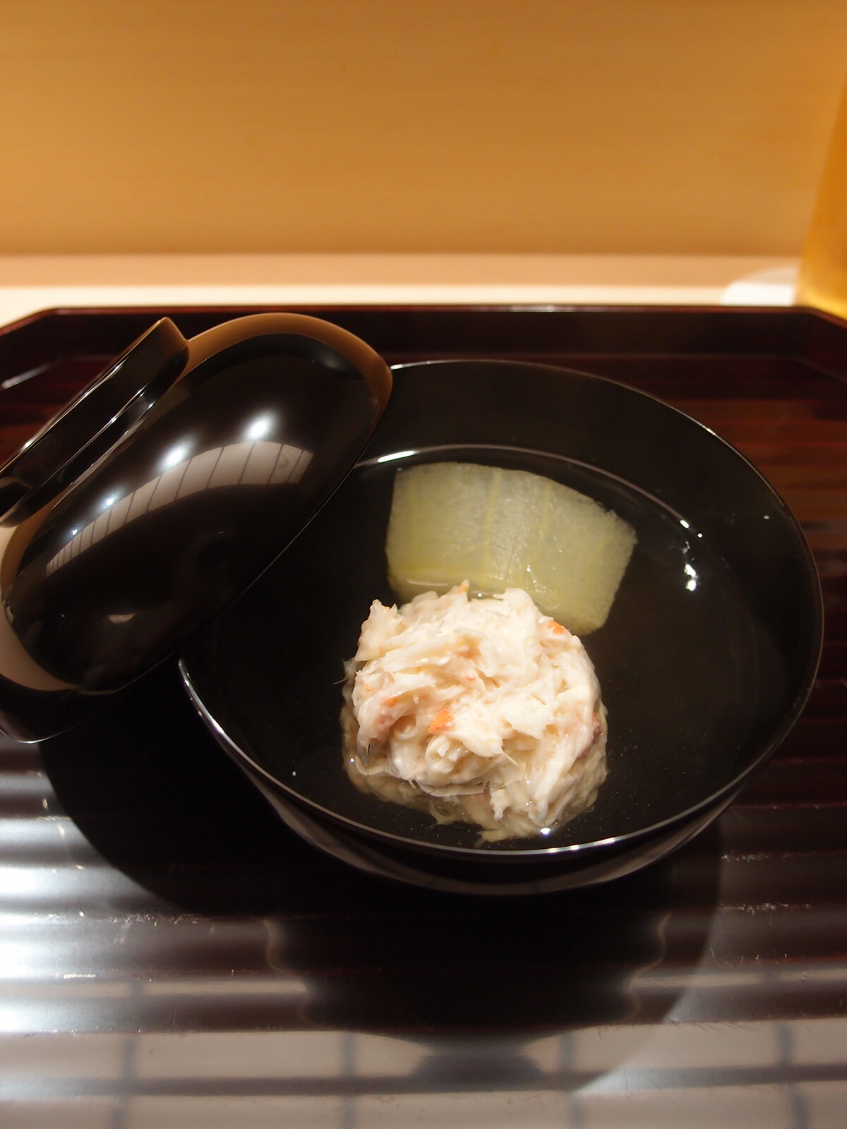 241002_kanazawa_gourmet_izakaya87_04.jpg