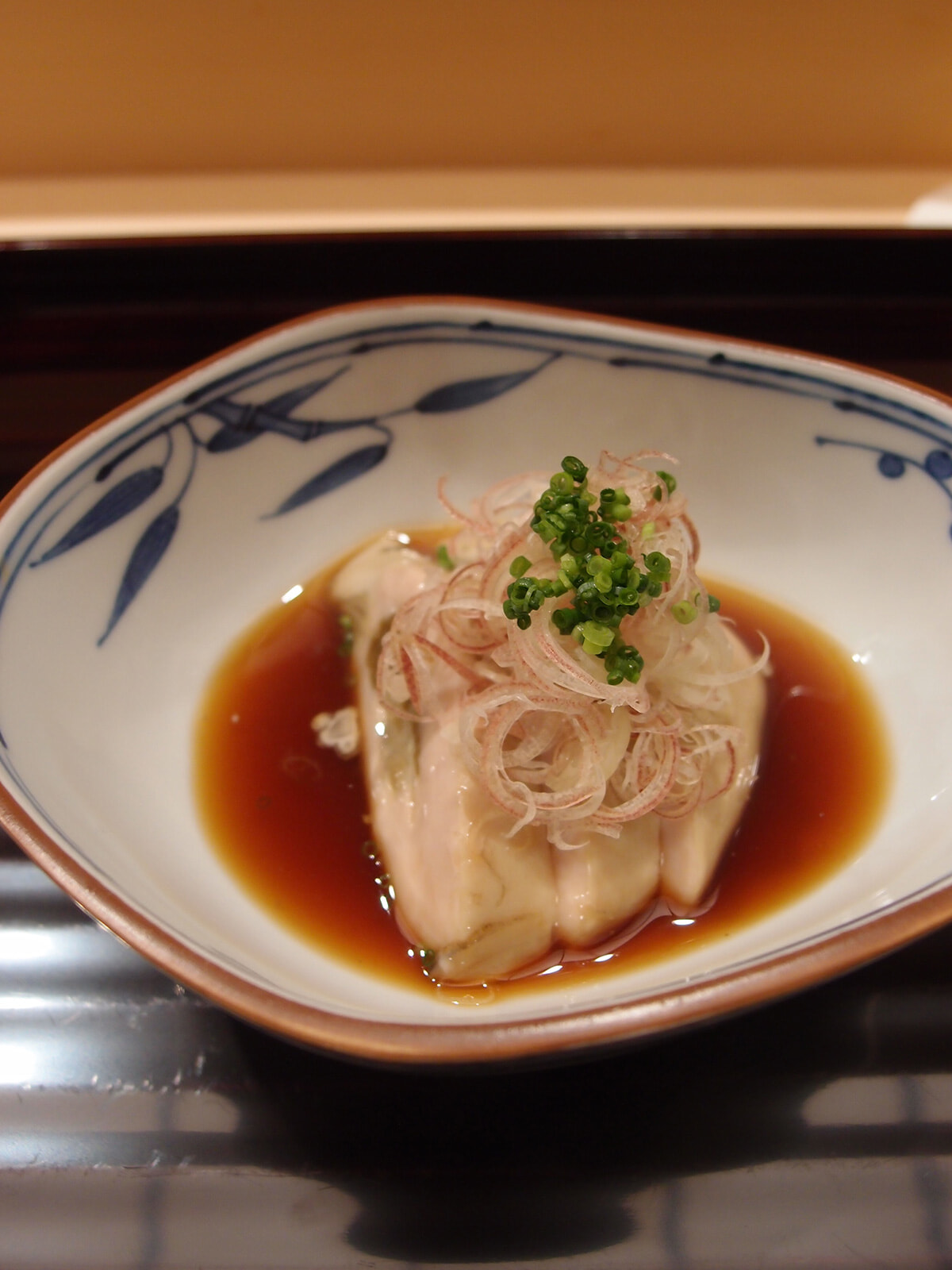 241002_kanazawa_gourmet_izakaya87_08.jpg