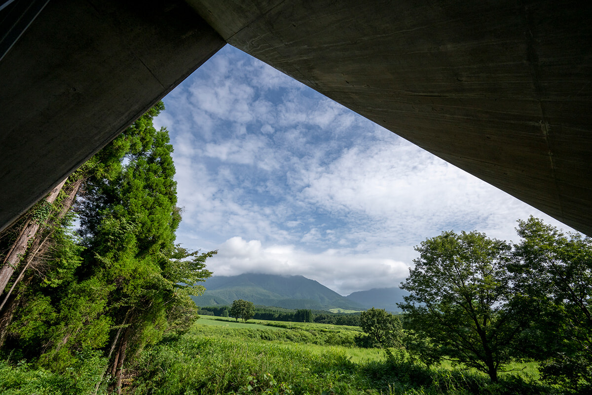 241003_artscape_oita_fujihaku_iroa_04.jpg