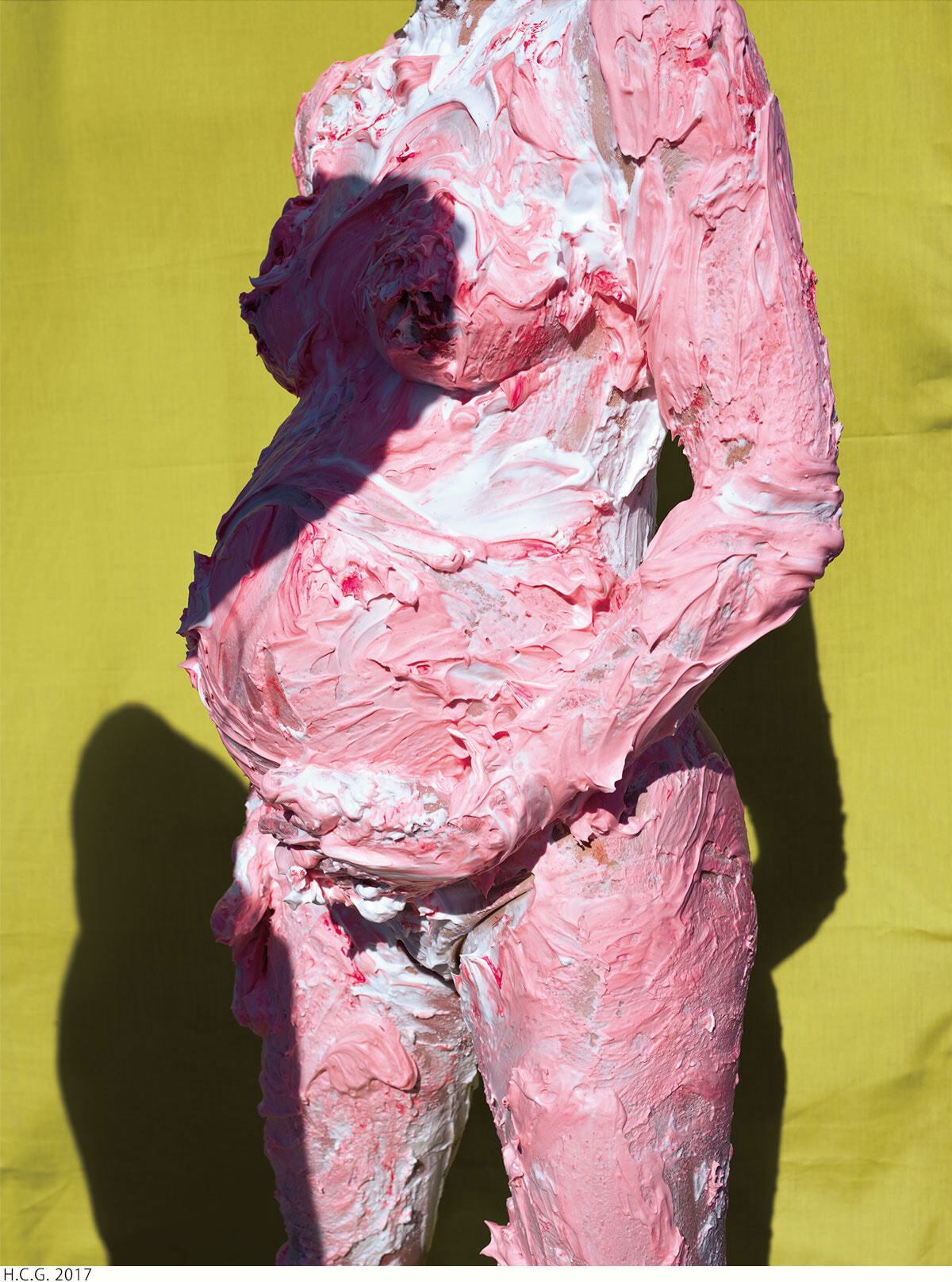 241003_viviane_sassen_02.jpg